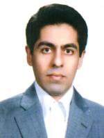 Dr.Feizi