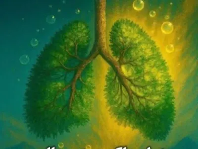 چهارم مهر روز جهانی بهداشت محیط گرامی باد