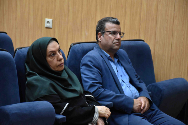 سلامت مردان و ایمنی در رفتار 