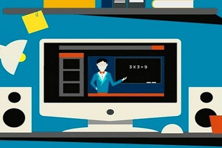 برای اثربخشی و بهبود آموزش مجازی آموزش مجازی استفاده از لینک های زیر توصیه می گردد