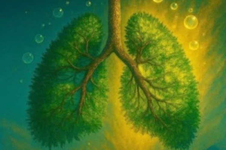 چهارم مهر روز جهانی بهداشت محیط گرامی باد