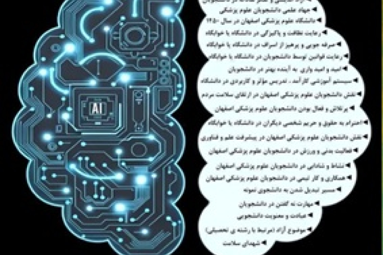 مسابقه رویداد دانشجویی۱۶ آذر روز دانشجو 