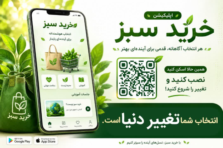 Green Purchasing