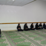 السلام علیک یا باقر العلوم(ع)