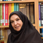 پیام تبریک خانم دکتر مصطفوی رئیس دانشکده بهداشت به مناسبت آغاز سال تحصیلی جدید 