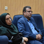 سلامت مردان و ایمنی در رفتار 