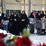 برگزاری مراسم روز جهانی بهداشت محیط